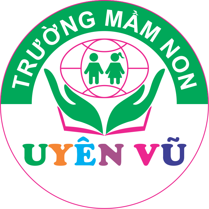 Trường Mầm Non Uyên Vũ