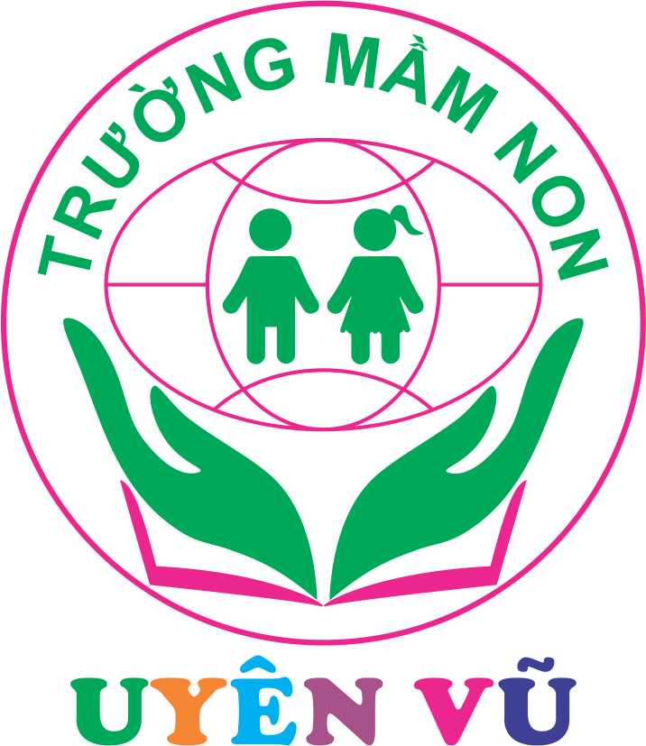 Trường Mầm Non Uyên Vũ